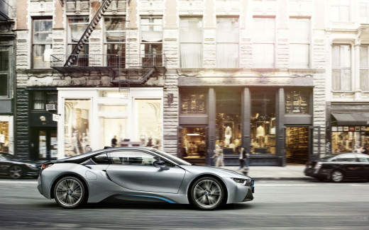 757343 (a): :2560x1600